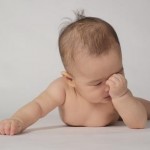 赤ちゃん　便秘解消　綿棒　原因　母乳　ミルク　離乳食2